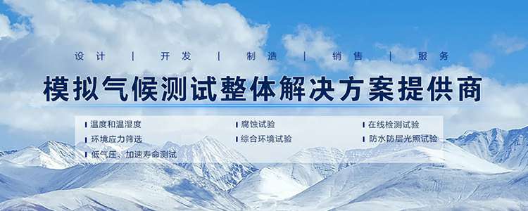 开云手机官方网站-开云(中国)